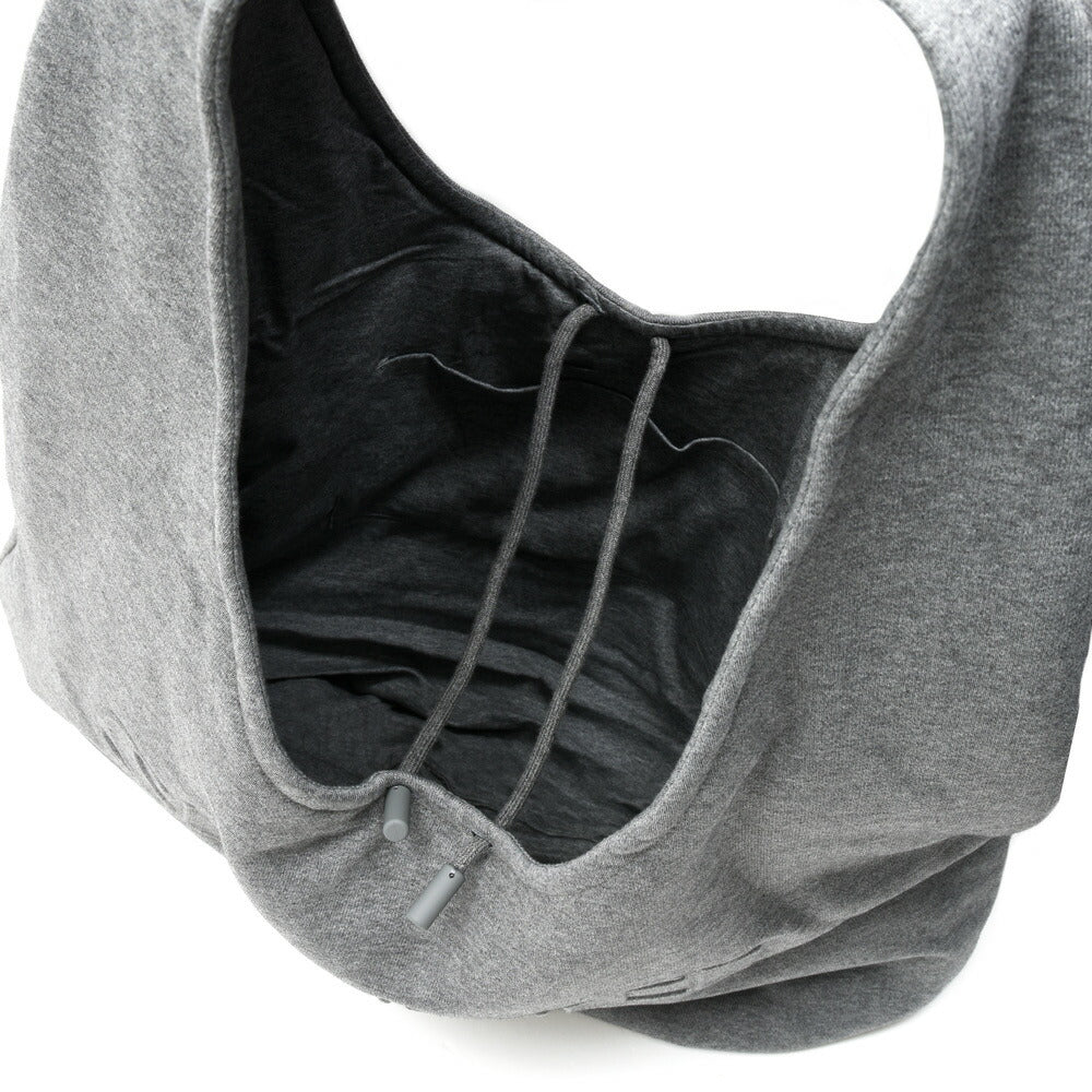 SUNNEI（スンネイ） マルチタスクスウェットバッグ ACCXBAG074 18452400235