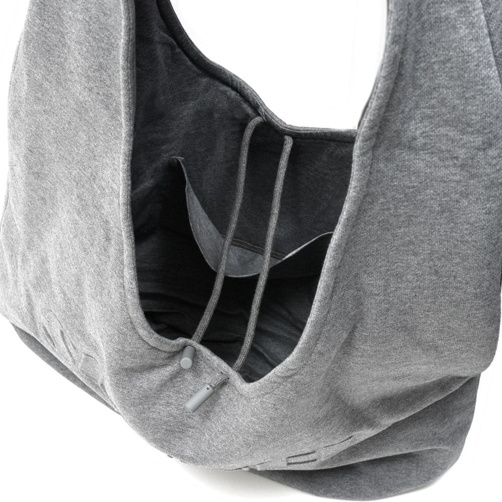 SUNNEI（スンネイ） マルチタスクスウェットバッグ ACCXBAG074 18452400235