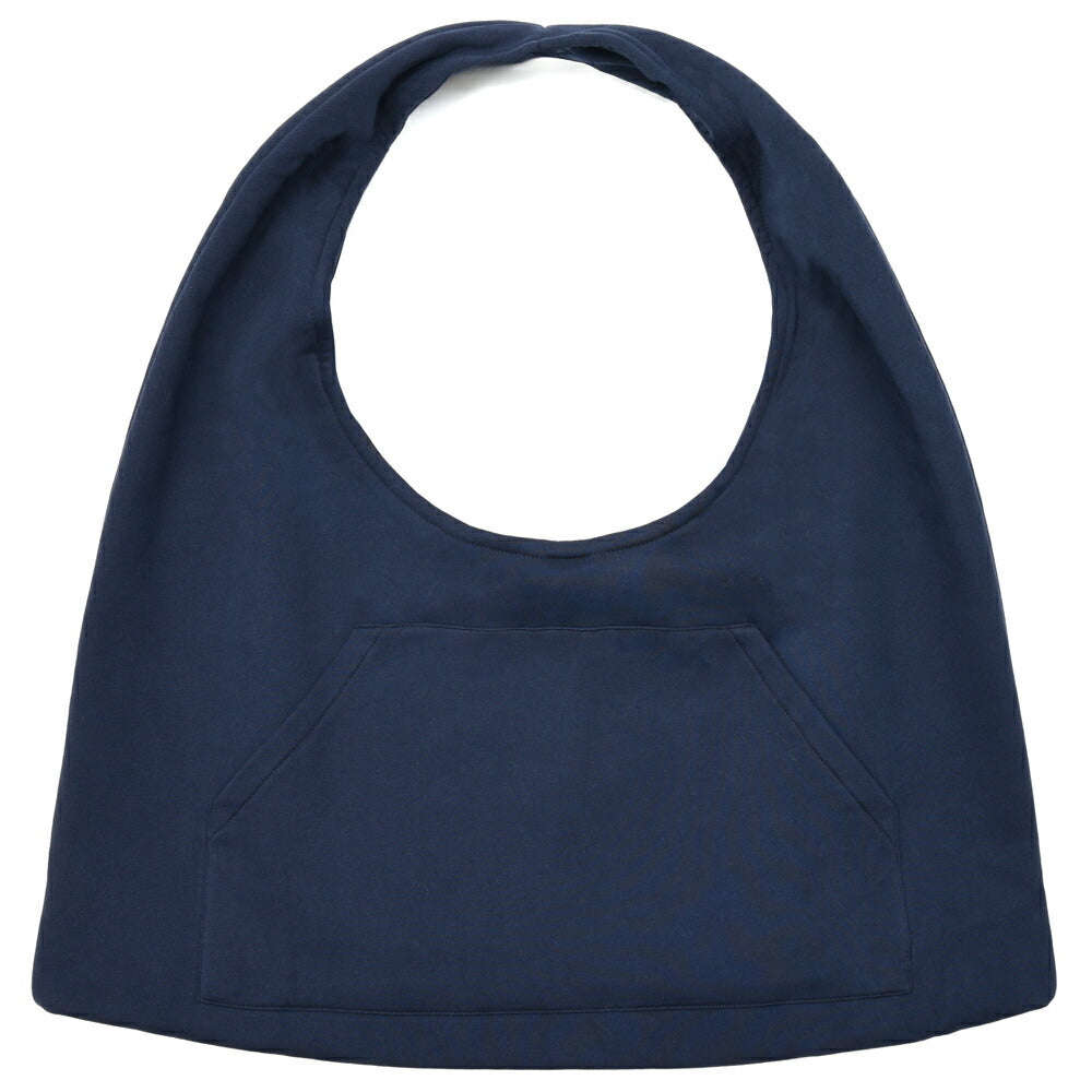 SUNNEI（スンネイ） マルチタスクスウェットバッグ ACCXBAG074 18452400235