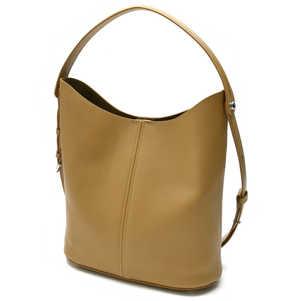 Maison Margiela（メゾン マルジェラ) Dress-age hobo ドレサージュ ホーボー SB2WD0096P7268 18461401144