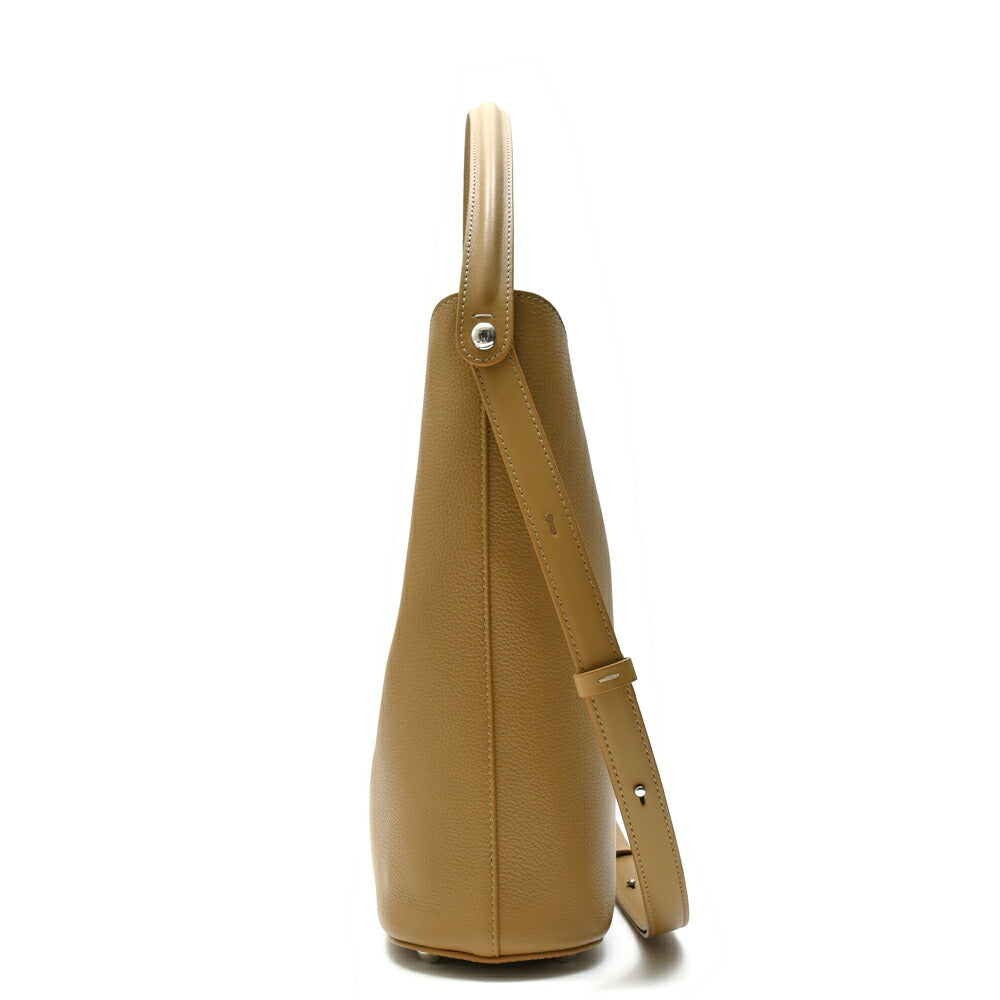 Maison Margiela（メゾン マルジェラ) Dress-age hobo ドレサージュ ホーボー SB2WD0096P7268 18461401144