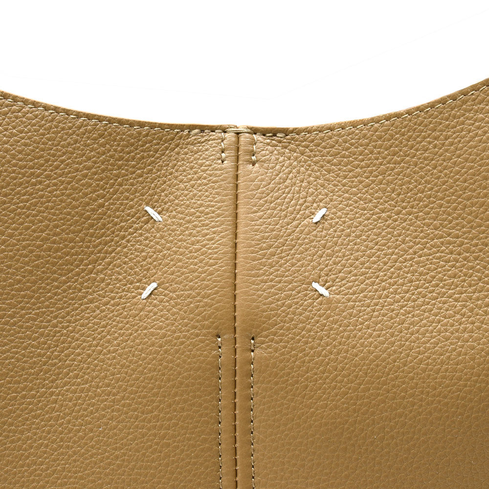 Maison Margiela（メゾン マルジェラ) Dress-age hobo ドレサージュ ホーボー SB2WD0096P7268 18461401144