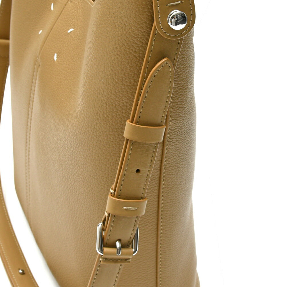 Maison Margiela（メゾン マルジェラ) Dress-age hobo ドレサージュ ホーボー SB2WD0096P7268 18461401144