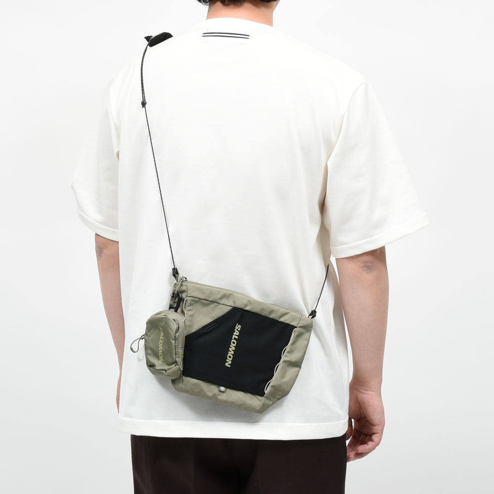 SALOMON（サロモン） ACS 2 REVISED 18461401155