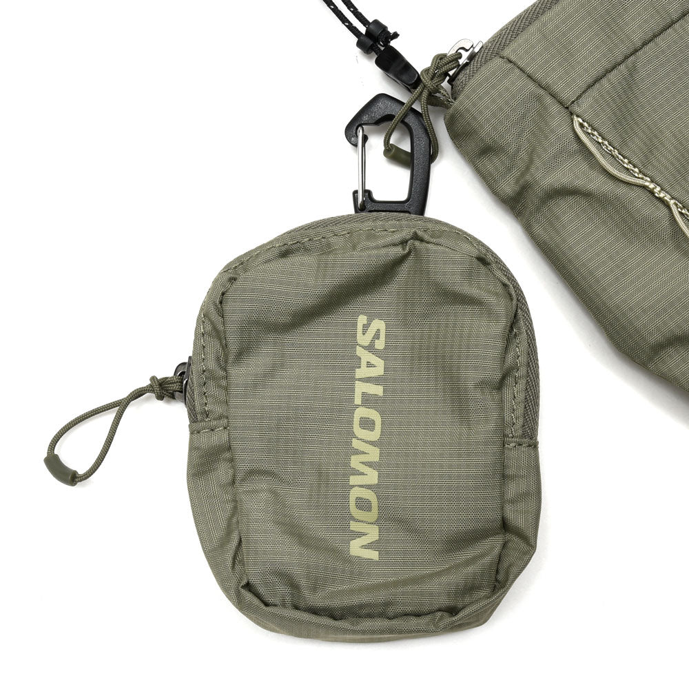 SALOMON（サロモン） ACS 2 REVISED 18461401155