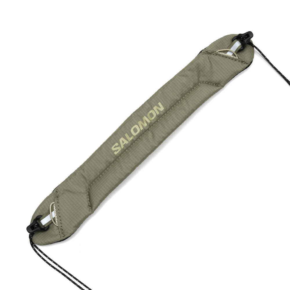 SALOMON（サロモン） ACS 2 REVISED 18461401155