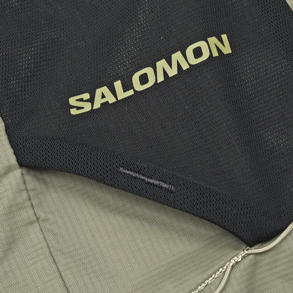 SALOMON（サロモン） ACS 2 REVISED 18461401155