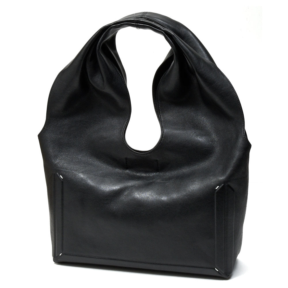 Maison Margiela（メゾン マルジェラ) BOX BAG M ボックスバッグ ミディアム SB2WD0103P8982 18462402144