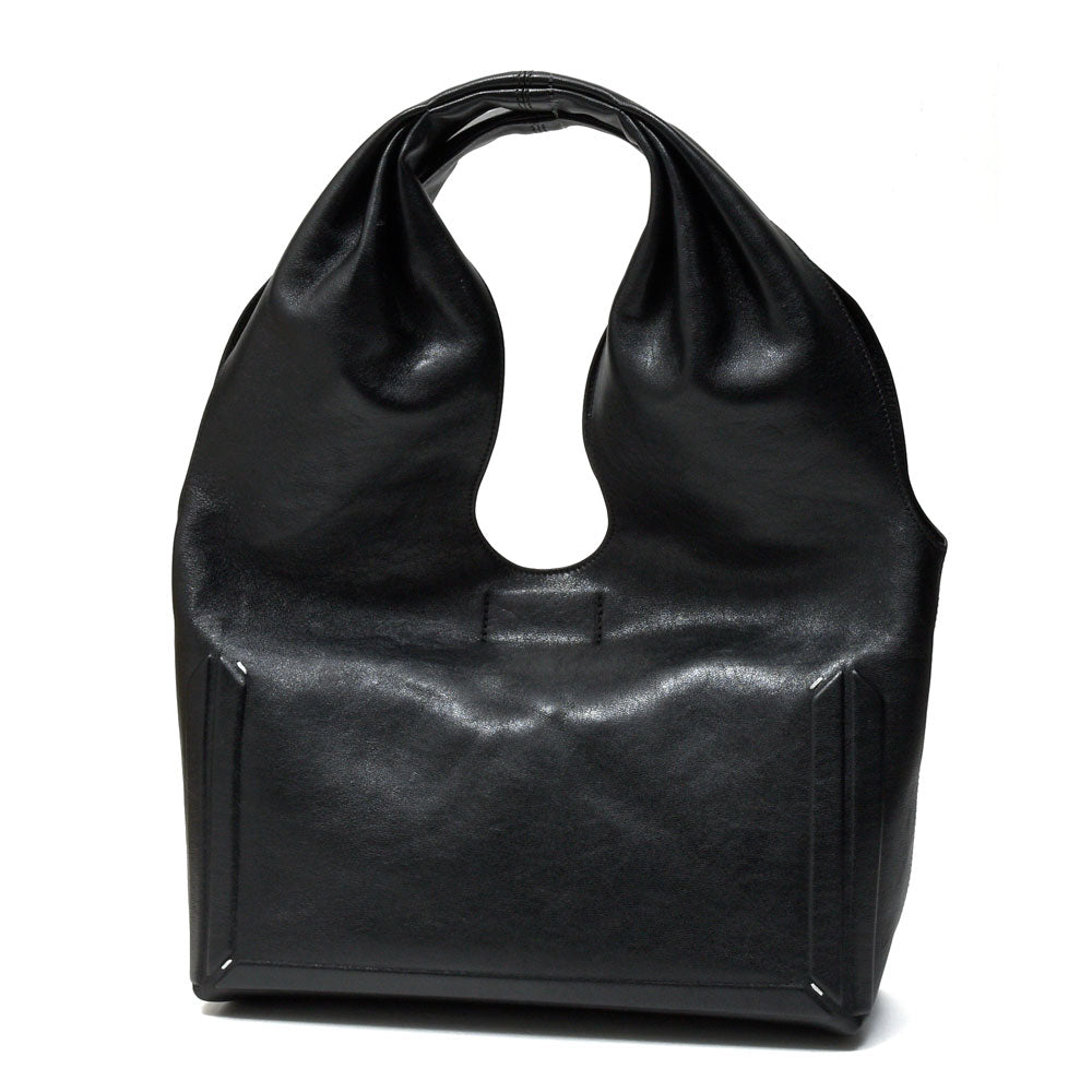 Maison Margiela（メゾン マルジェラ) BOX BAG M ボックスバッグ ミディアム SB2WD0103P8982 18462402144