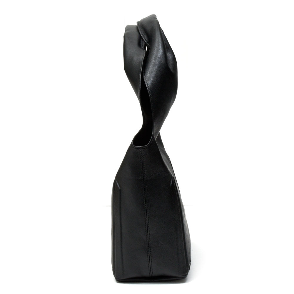 Maison Margiela（メゾン マルジェラ) BOX BAG M ボックスバッグ ミディアム SB2WD0103P8982 18462402144