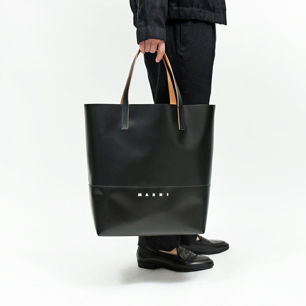 MARNI（マルニ） Tribeca ショッピングバッグ SHMQ0037A1 P5769 genderless 18461700138