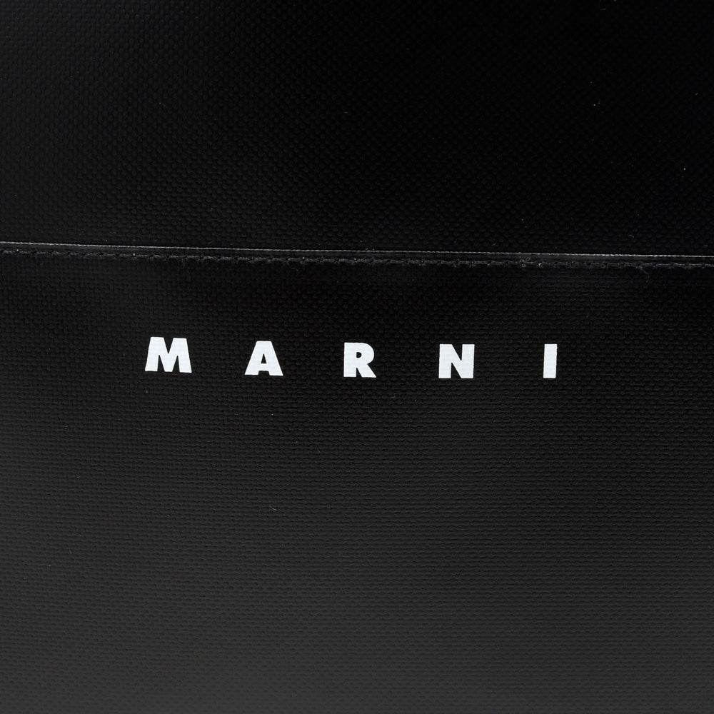 MARNI（マルニ） Tribeca ショッピングバッグ SHMQ0037A1 P5769 genderless 18461700138