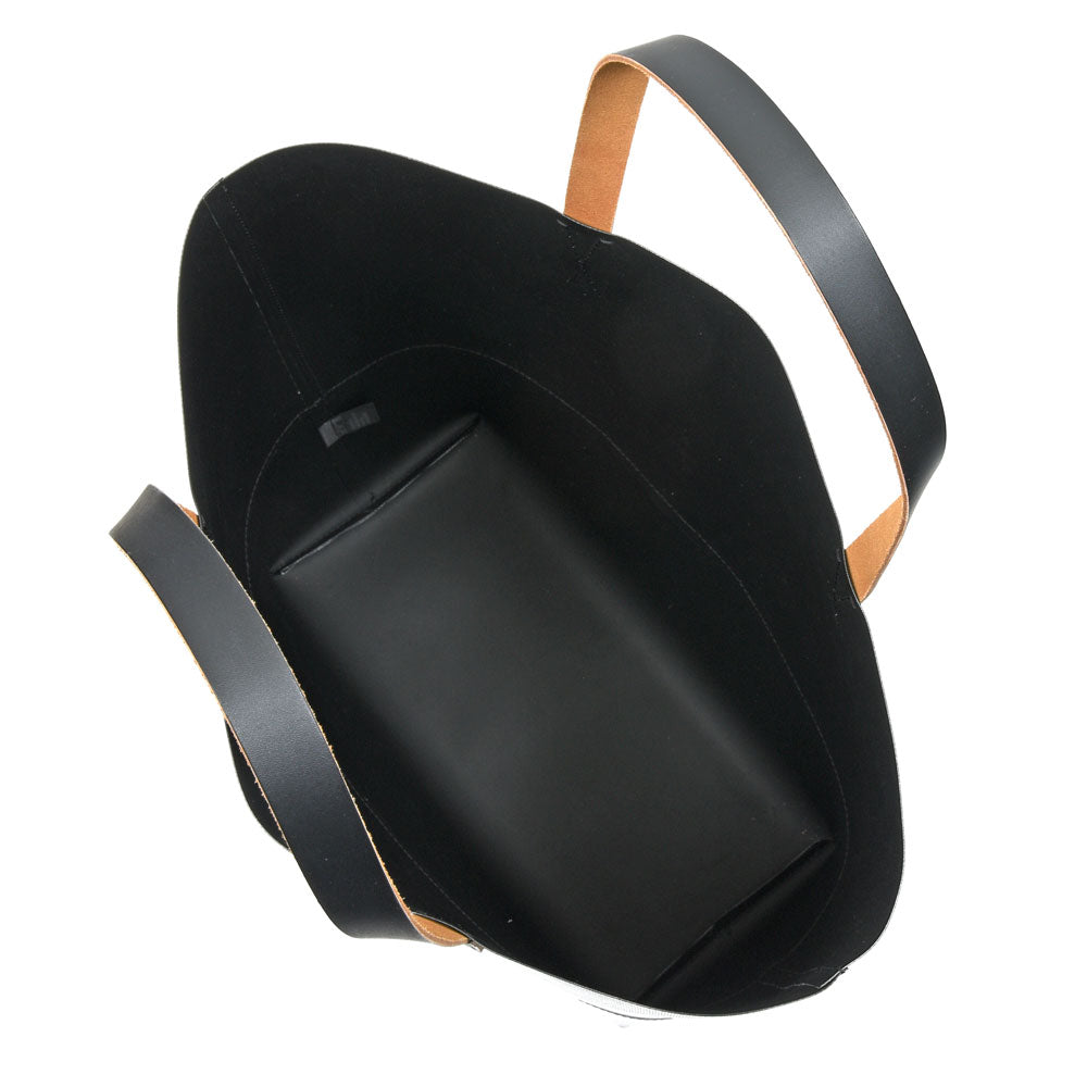 MARNI（マルニ） Tribeca ショッピングバッグ SHMQ0037A1 P5769 genderless 18461700138
