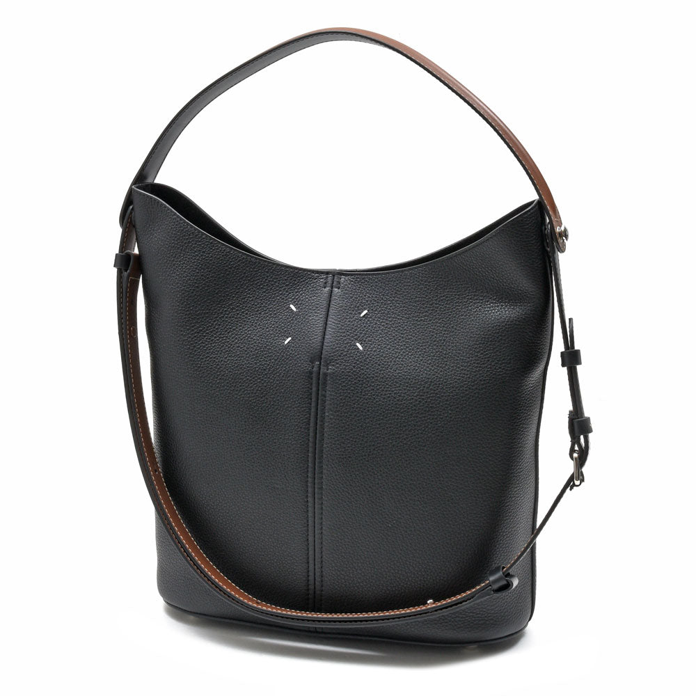 Maison Margiela（メゾン マルジェラ) Dress-age hobo ドレサージュ ホーボー SB2WD0096P7268 18462400144