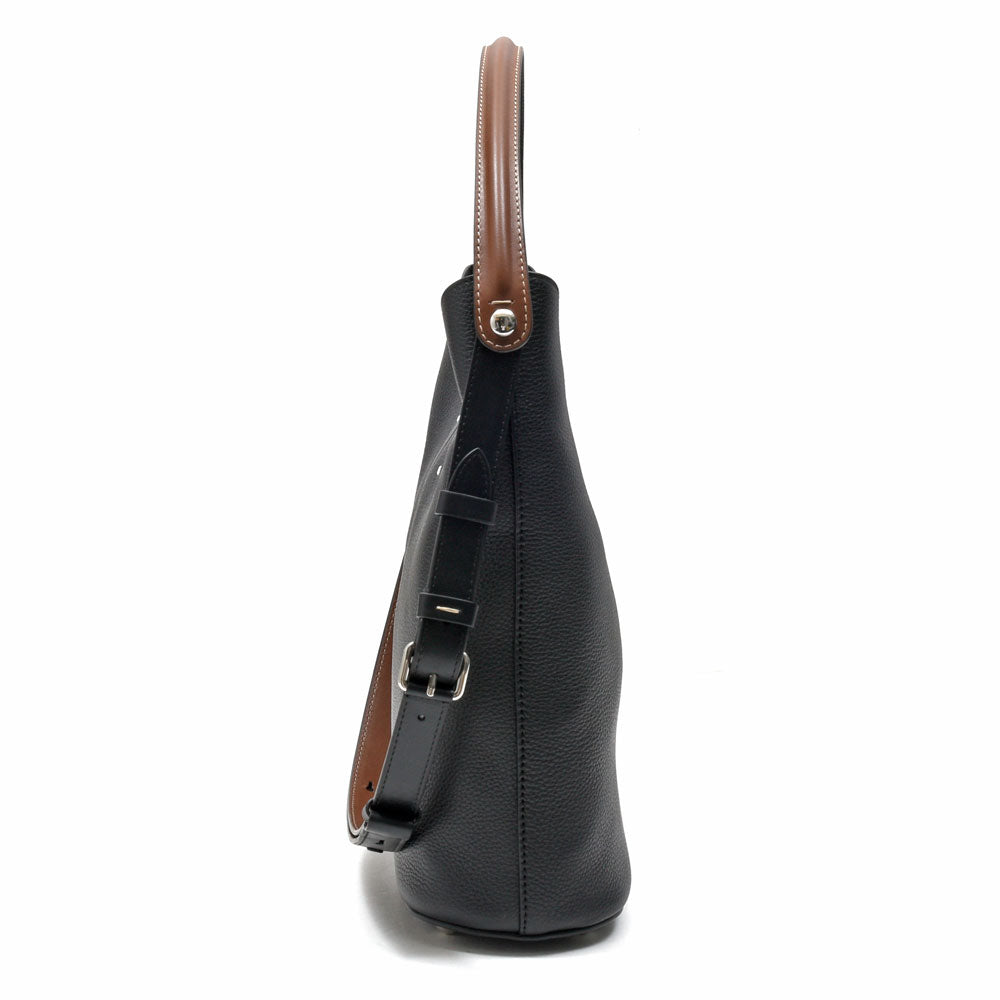 Maison Margiela（メゾン マルジェラ) Dress-age hobo ドレサージュ ホーボー SB2WD0096P7268 18462400144