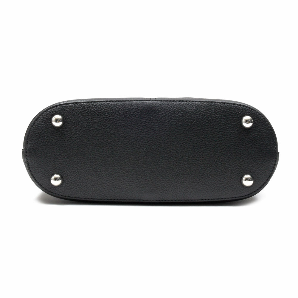 Maison Margiela（メゾン マルジェラ) Dress-age hobo ドレサージュ ホーボー SB2WD0096P7268 18462400144