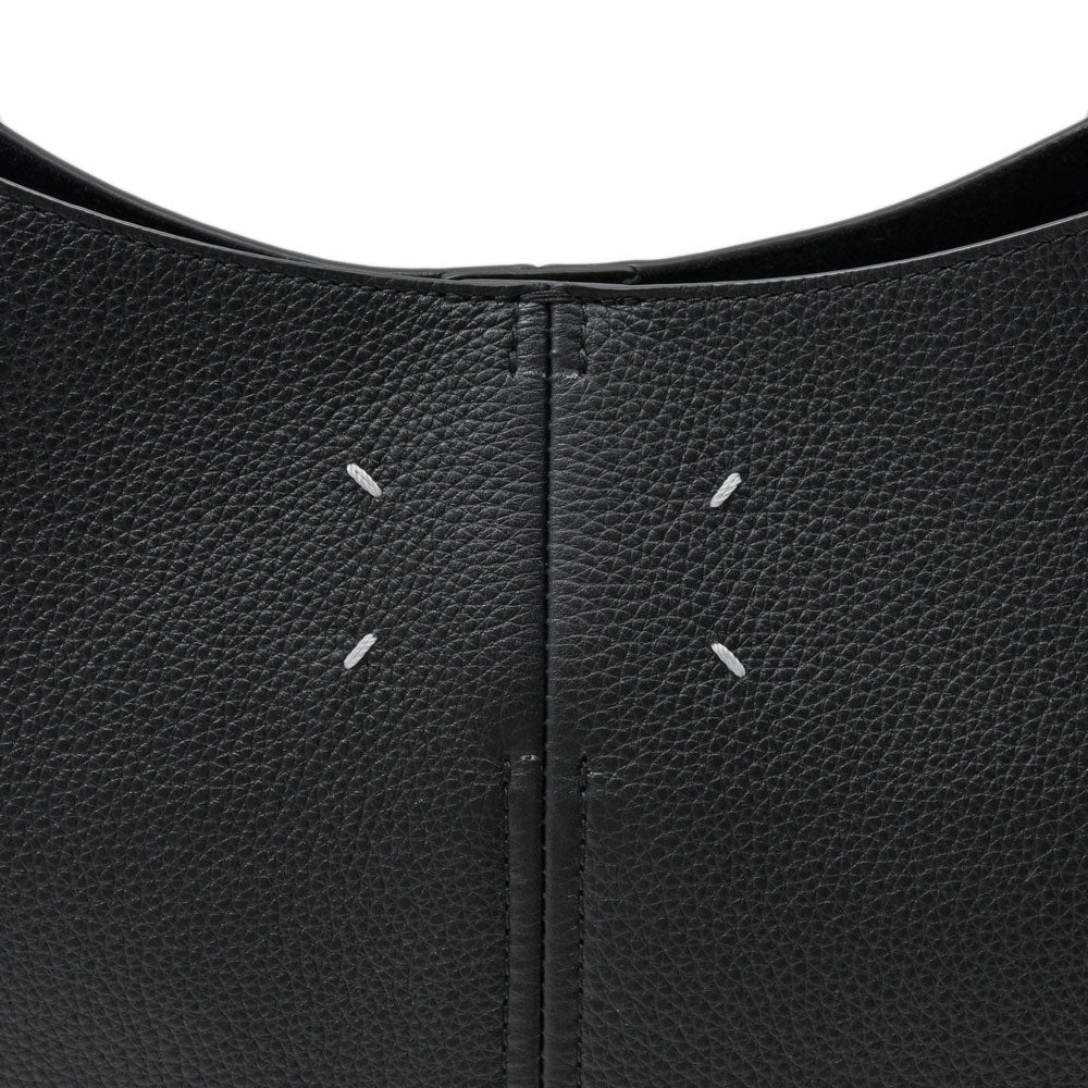 Maison Margiela（メゾン マルジェラ) Dress-age hobo ドレサージュ ホーボー SB2WD0096P7268 18462400144
