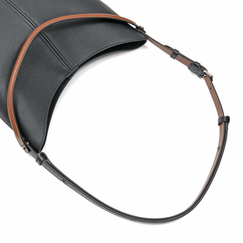 Maison Margiela（メゾン マルジェラ) Dress-age hobo ドレサージュ ホーボー SB2WD0096P7268 18462400144