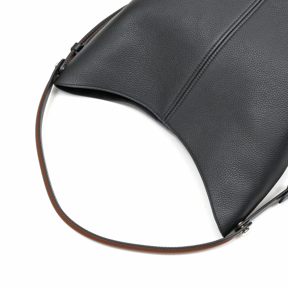 Maison Margiela（メゾン マルジェラ) Dress-age hobo ドレサージュ ホーボー SB2WD0096P7268 18462400144