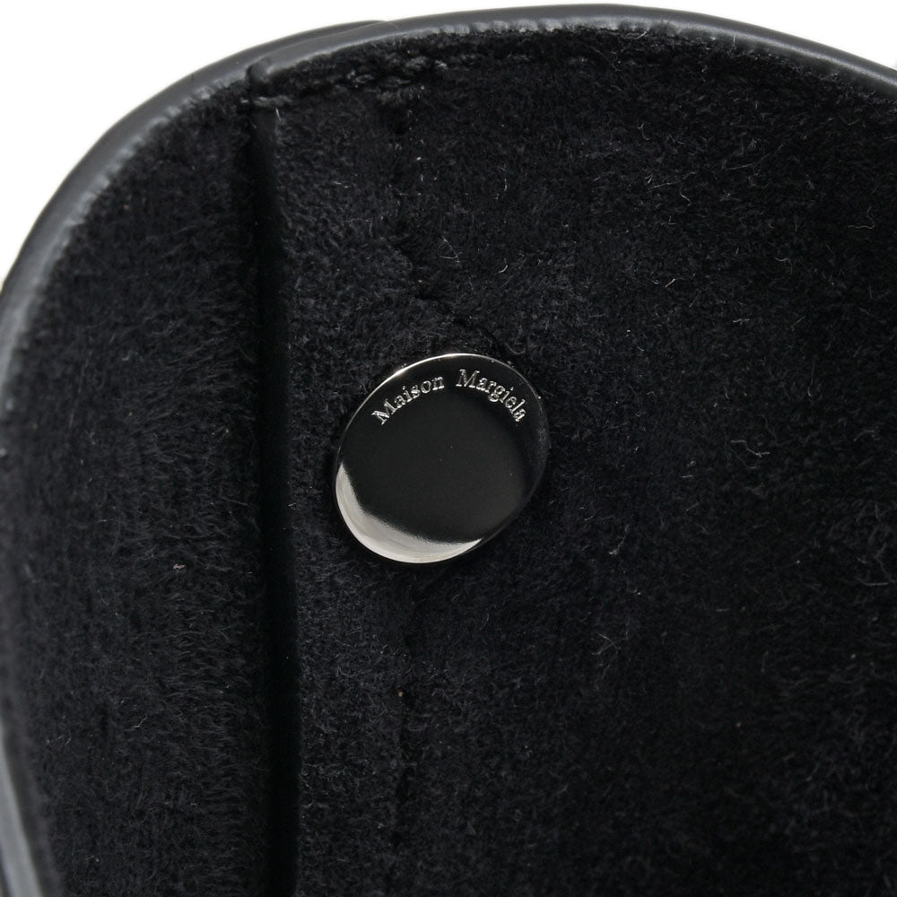 Maison Margiela（メゾン マルジェラ) Dress-age hobo ドレサージュ ホーボー SB2WD0096P7268 18462400144