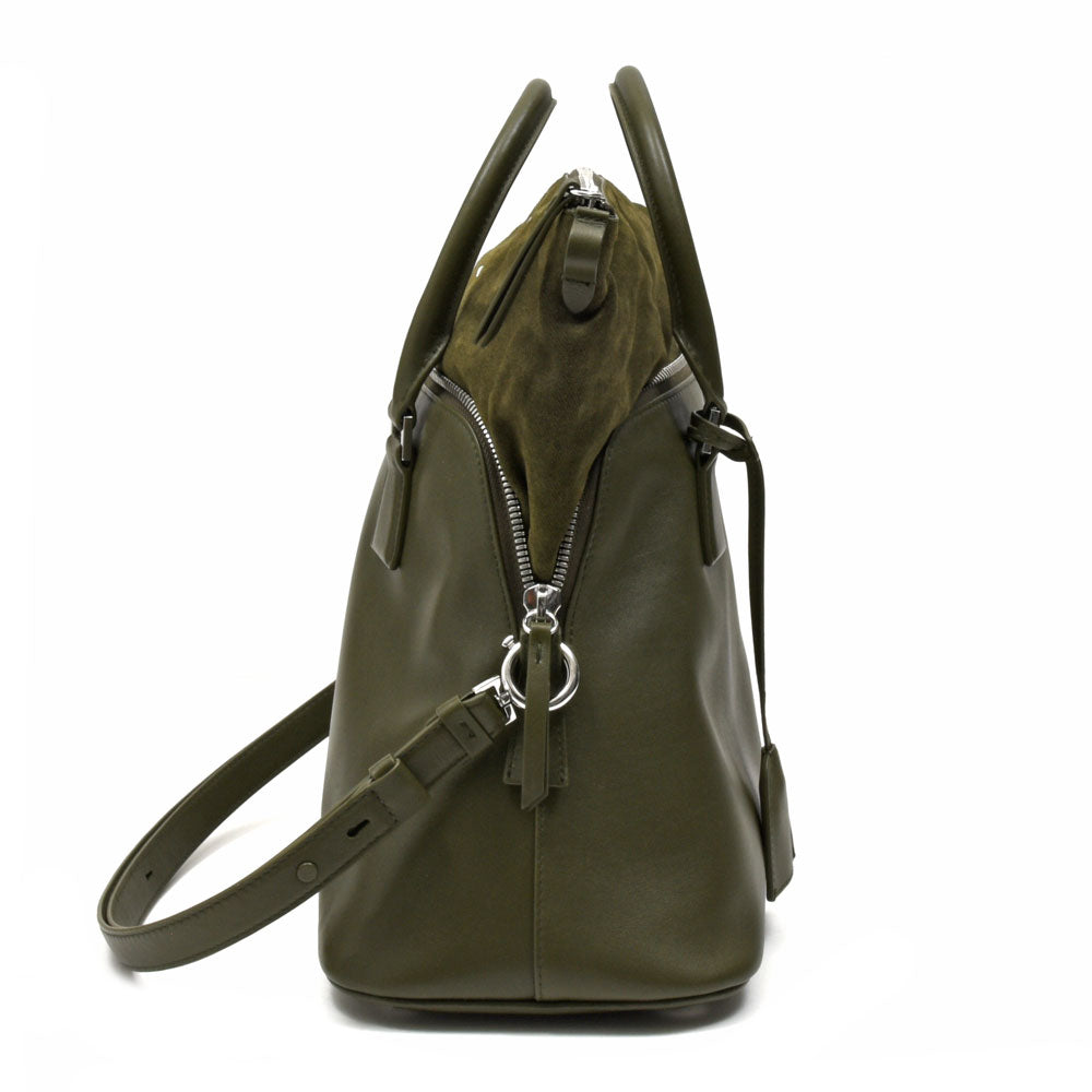 Maison Margiela（メゾン マルジェラ)5AC ソフトミディアム SB1WG0085P8991 18462403144