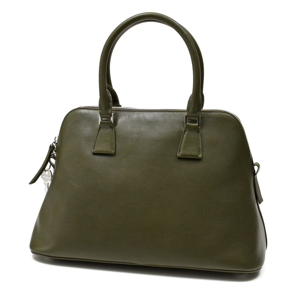Maison Margiela（メゾン マルジェラ)5AC ソフトミディアム SB1WG0085P8991 18462403144