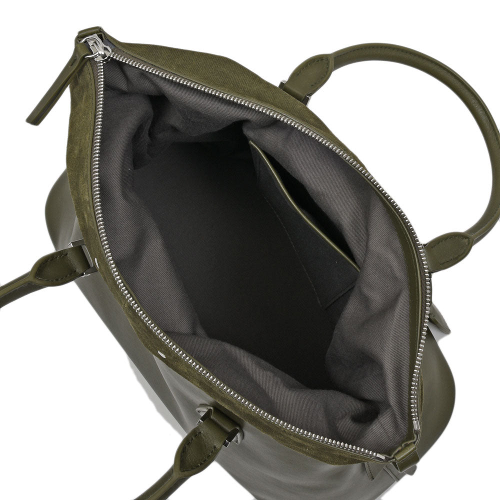 Maison Margiela（メゾン マルジェラ)5AC ソフトミディアム SB1WG0085P8991 18462403144