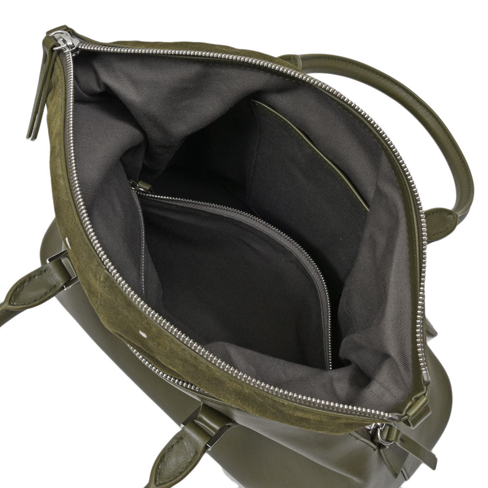 Maison Margiela（メゾン マルジェラ)5AC ソフトミディアム SB1WG0085P8991 18462403144