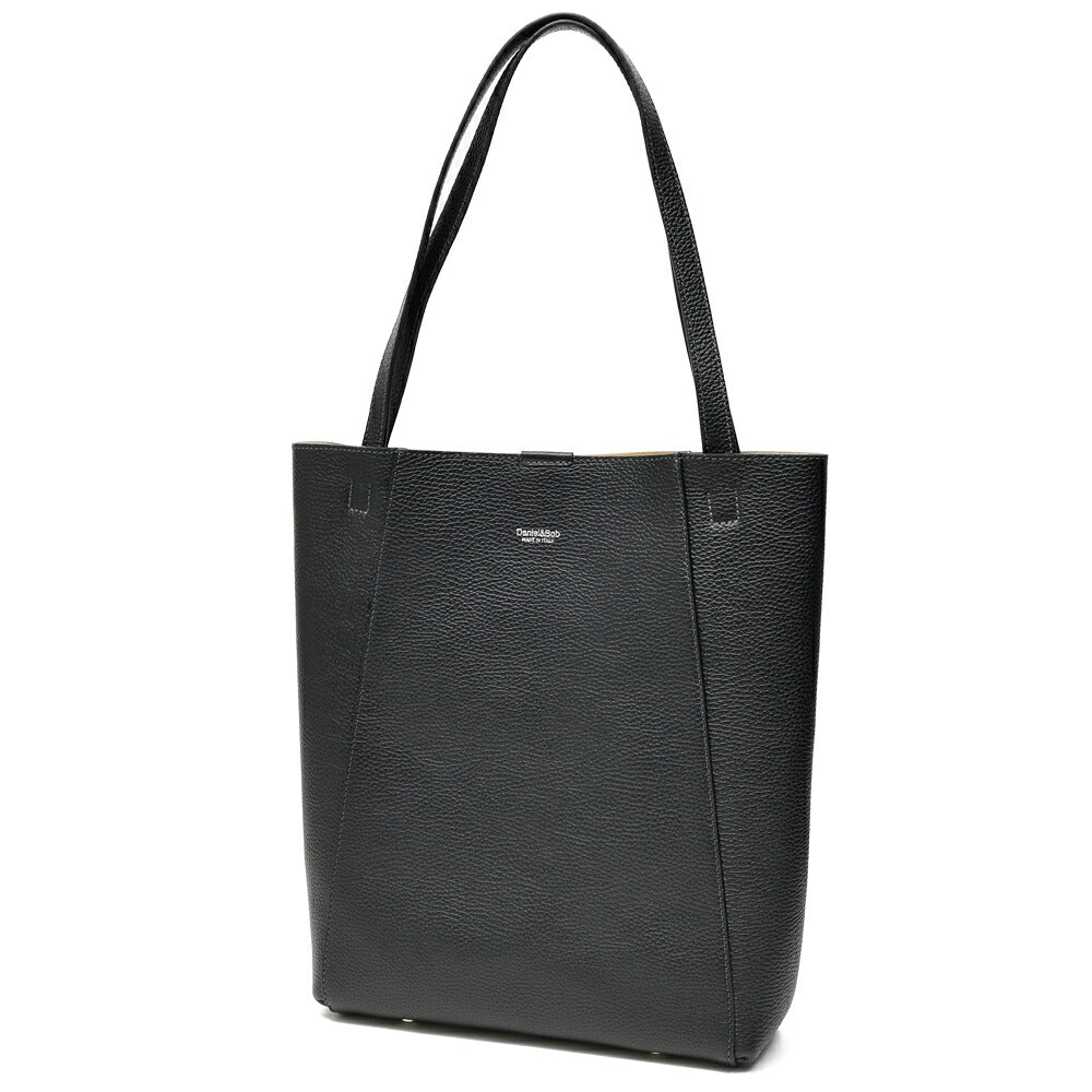 Daniel&Bob（ダニエルアンドボブ）NEW ALVISE28ニューアルビゼ28 シュリンクレザートートバッグ U502.28 18466002159