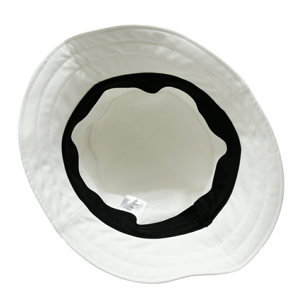 ALWAYS OUT OF STOCK（オールウェイズ アウト オブ ストック） バケットハット 425208602 18552600140