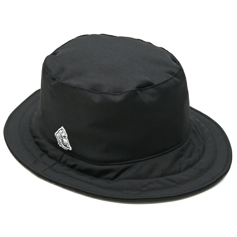 ALWAYS OUT OF STOCK（オールウェイズ アウト オブ ストック） バケットハット 425208602 18552600140