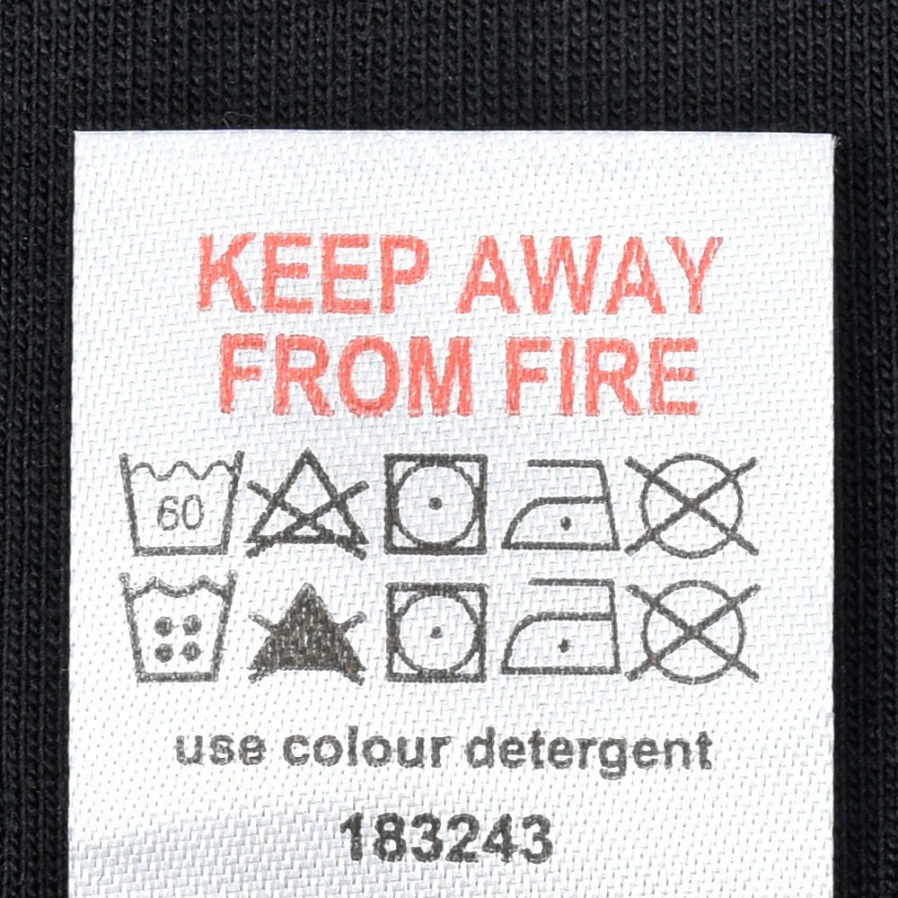 Schiesser（シーサー） コットンジャージボクサーショーツ(2packs) BOXERSHORTS 18861001113