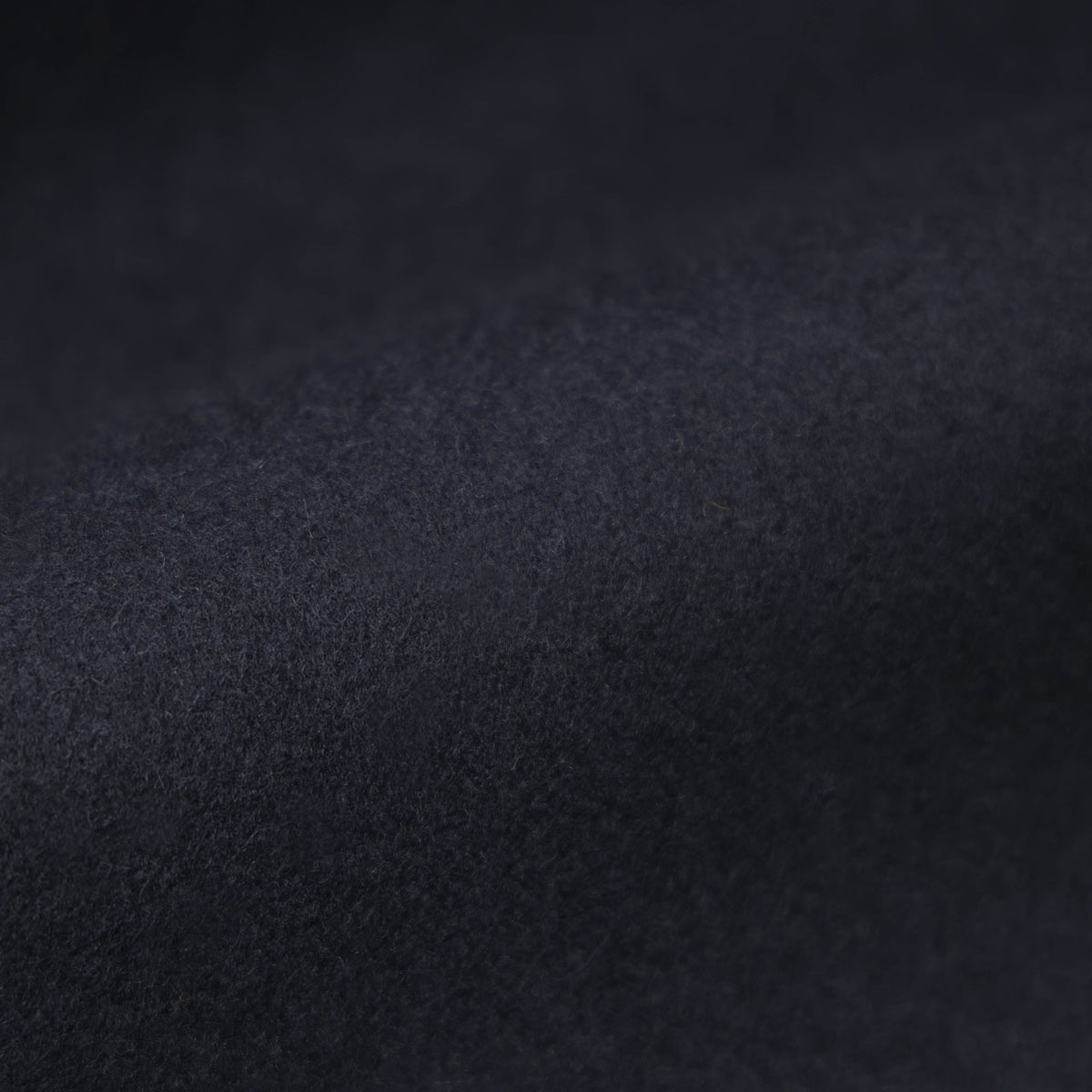 Whiteley & Green ROYSTON Marine Navy ネイビー 9