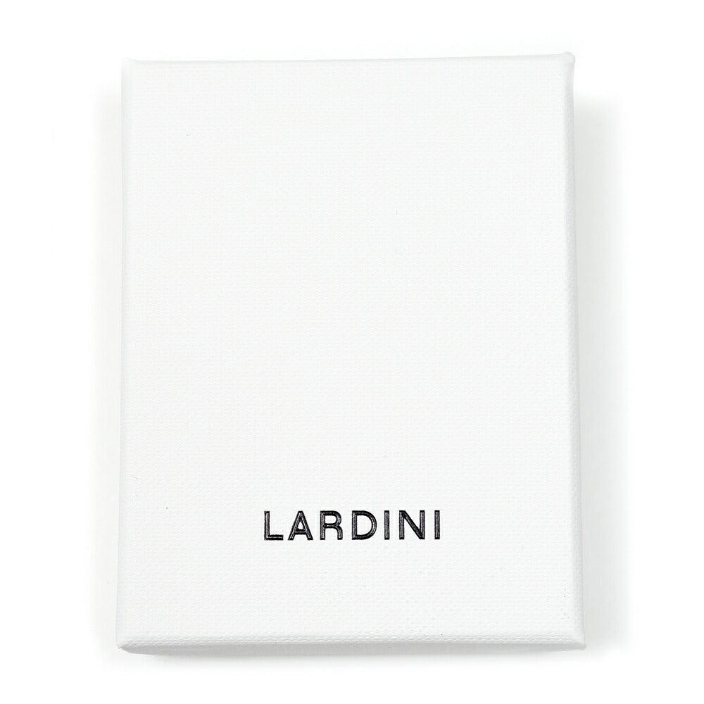 LARDINI（ラルディーニ） ブートニエールラペルピン 52169FLWPINC326 19052002109