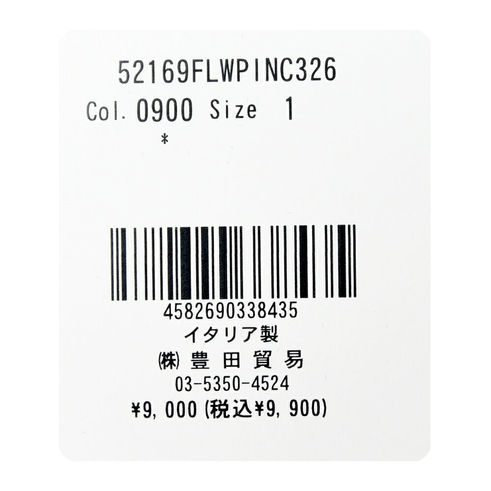 LARDINI（ラルディーニ） ブートニエールラペルピン 52169FLWPINC326 19052002109