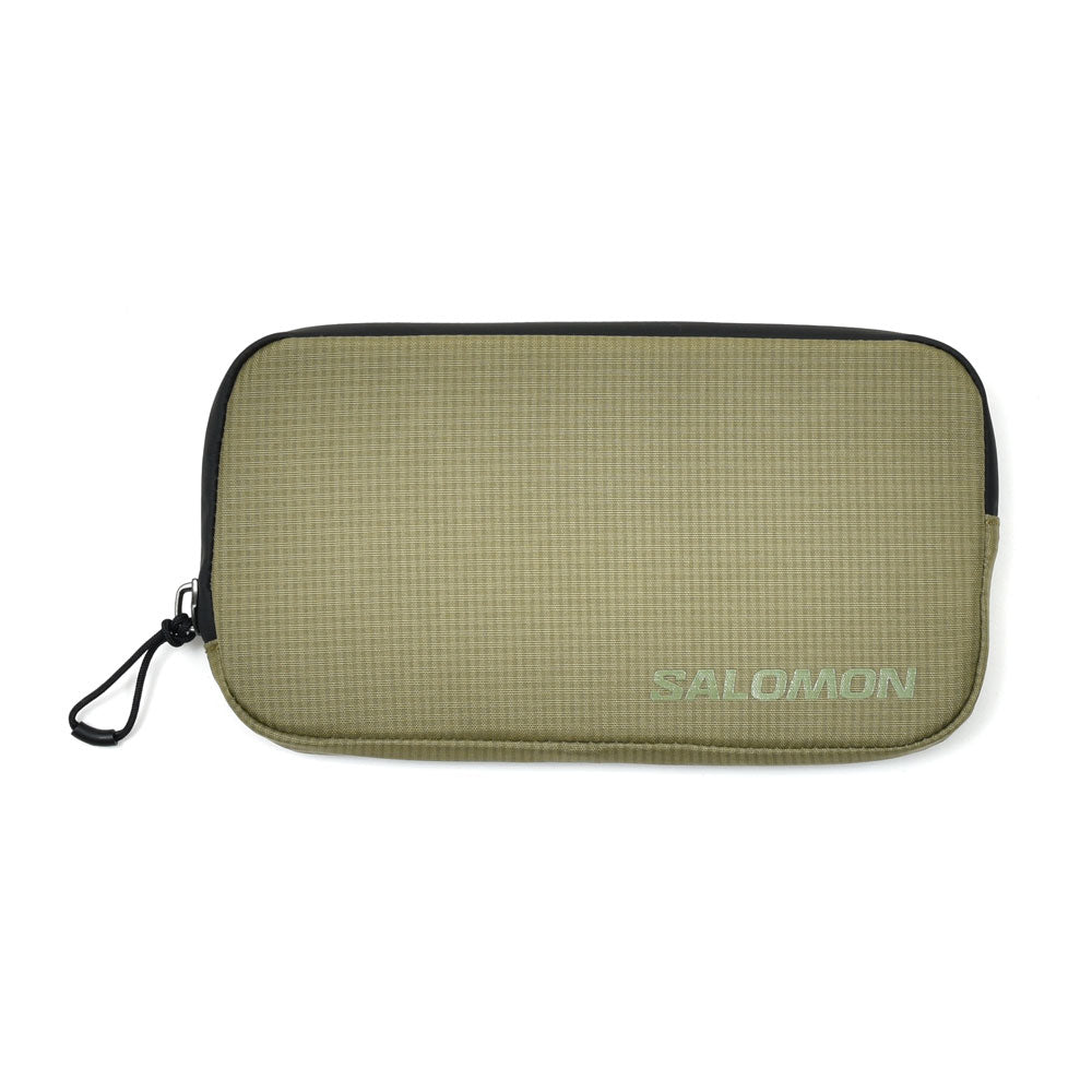 SALOMON（サロモン） ACS ESSENTIALS CASE 19052400155