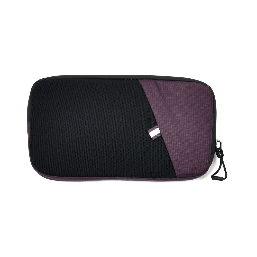 SALOMON（サロモン） ACS ESSENTIALS CASE 19052400155