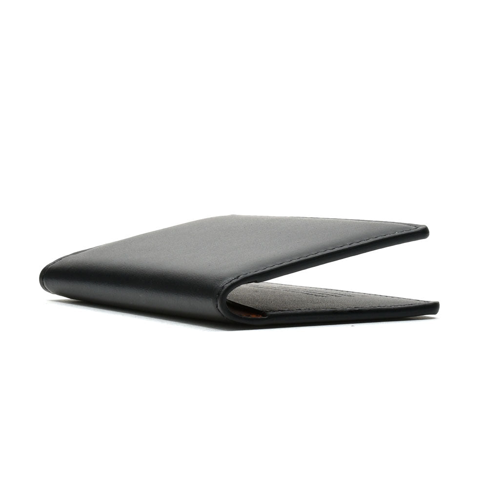 REPRODUCTION OF FOUND（リプロダクション オブ ファウンド） US ミリタリーカードケース US MILITARY CARD CASE 140EGL 19052401156