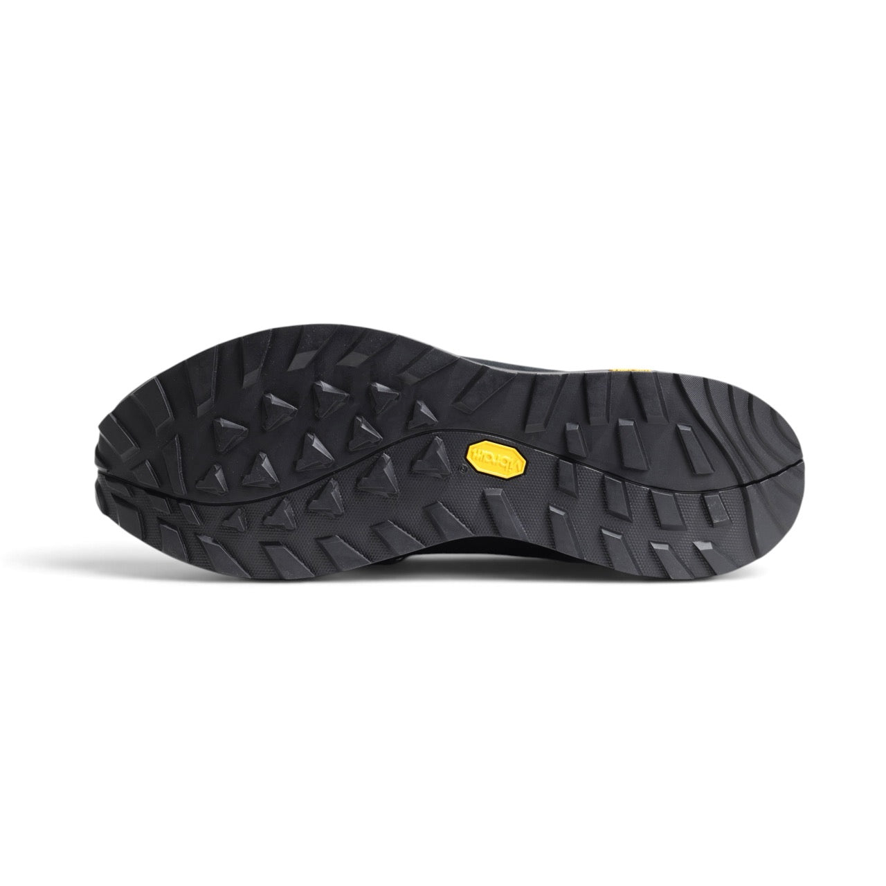 Clarks(クラークス) / WallaEDEN GTX ワラエデン ゴアテックス/スエード 防水 Vibramソール