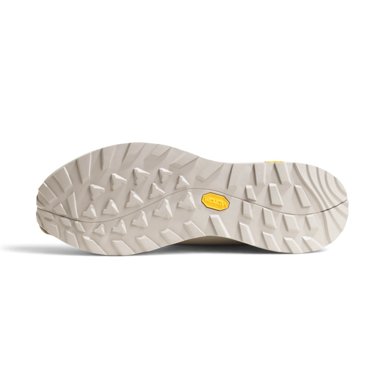 Clarks(クラークス) / WallaEDEN GTX ワラエデン ゴアテックス/スエード 防水 Vibramソール