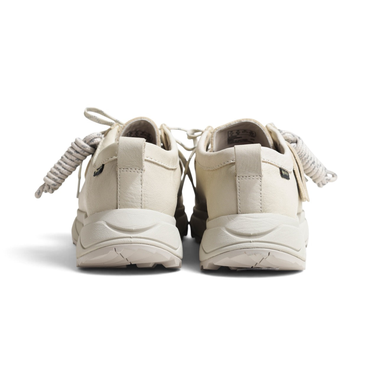 Clarks(クラークス) / WallaEDEN GTX ワラエデン ゴアテックス/スエード 防水 Vibramソール