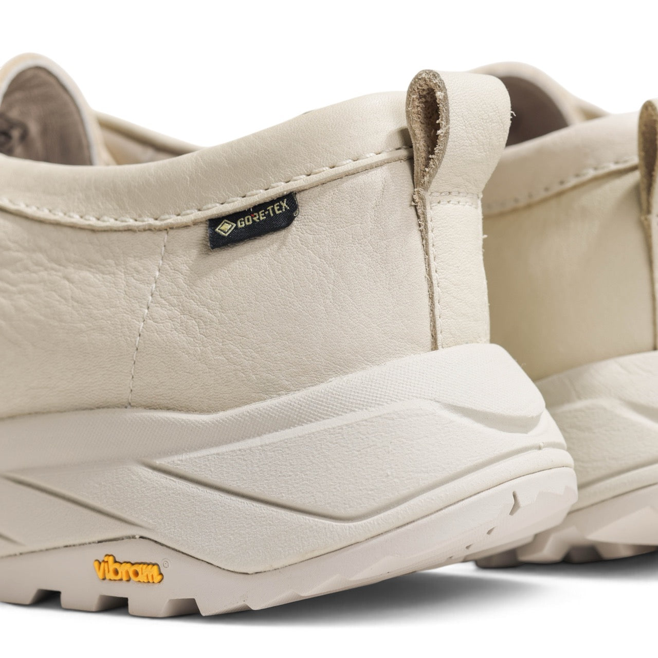 Clarks(クラークス) / WallaEDEN GTX ワラエデン ゴアテックス/スエード 防水 Vibramソール