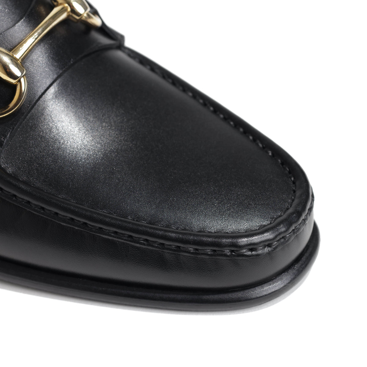 MAGNANNI 26493 ブラック 6