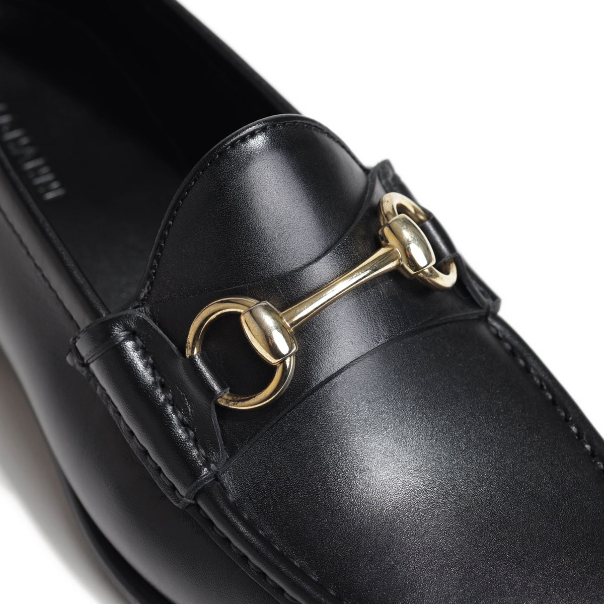 MAGNANNI 26493 ブラック 7