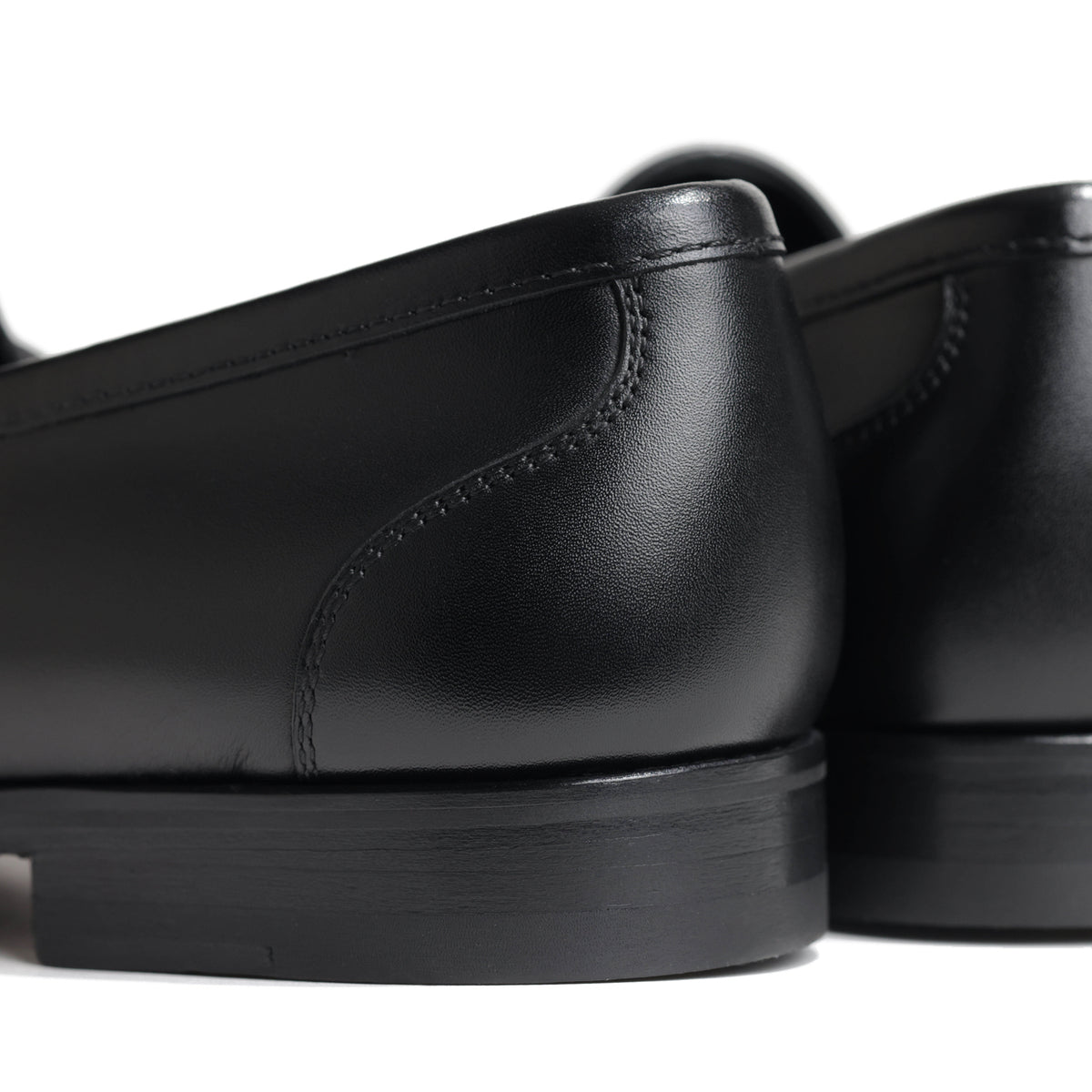 MAGNANNI 26493 ブラック 8