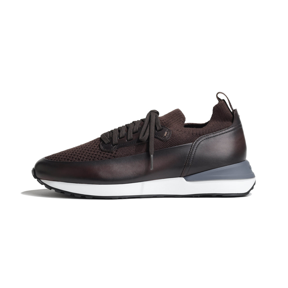 MAGNANNI 26775 ブラウン 1