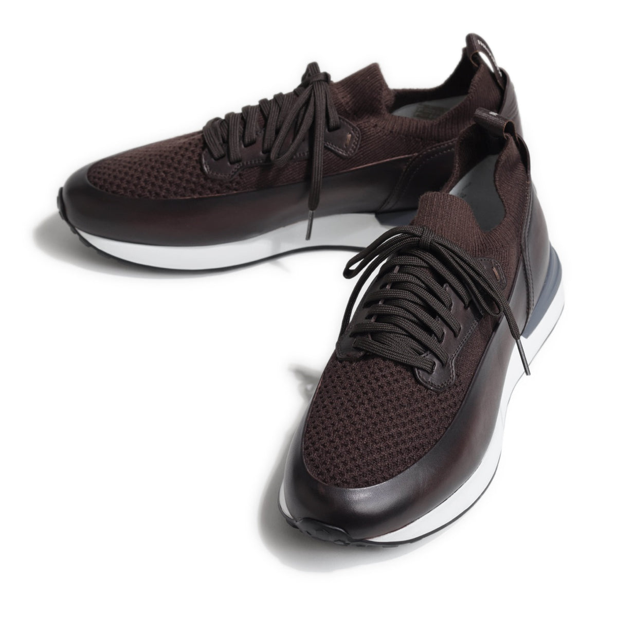 MAGNANNI 26775 ブラウン 2