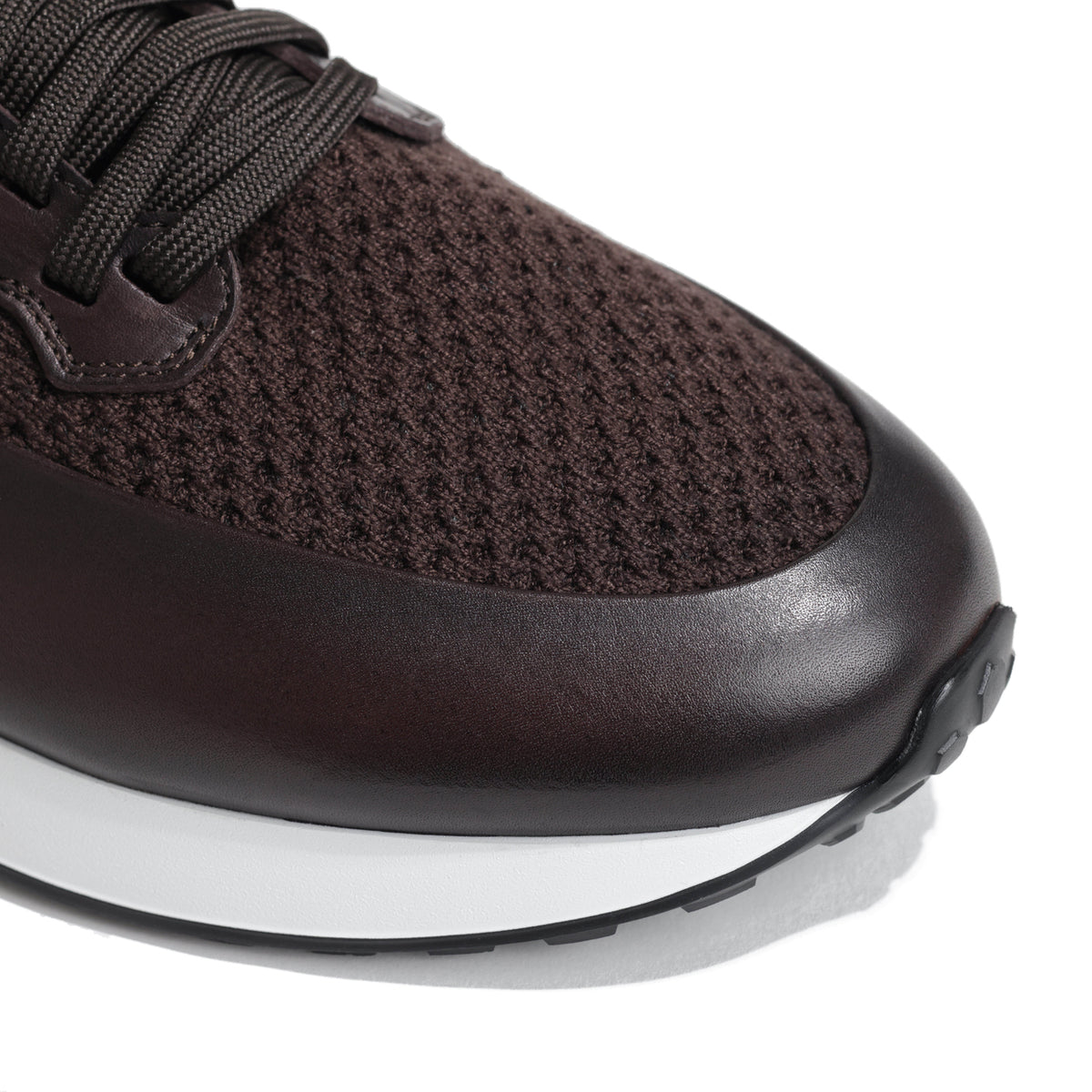 MAGNANNI 26775 ブラウン 6