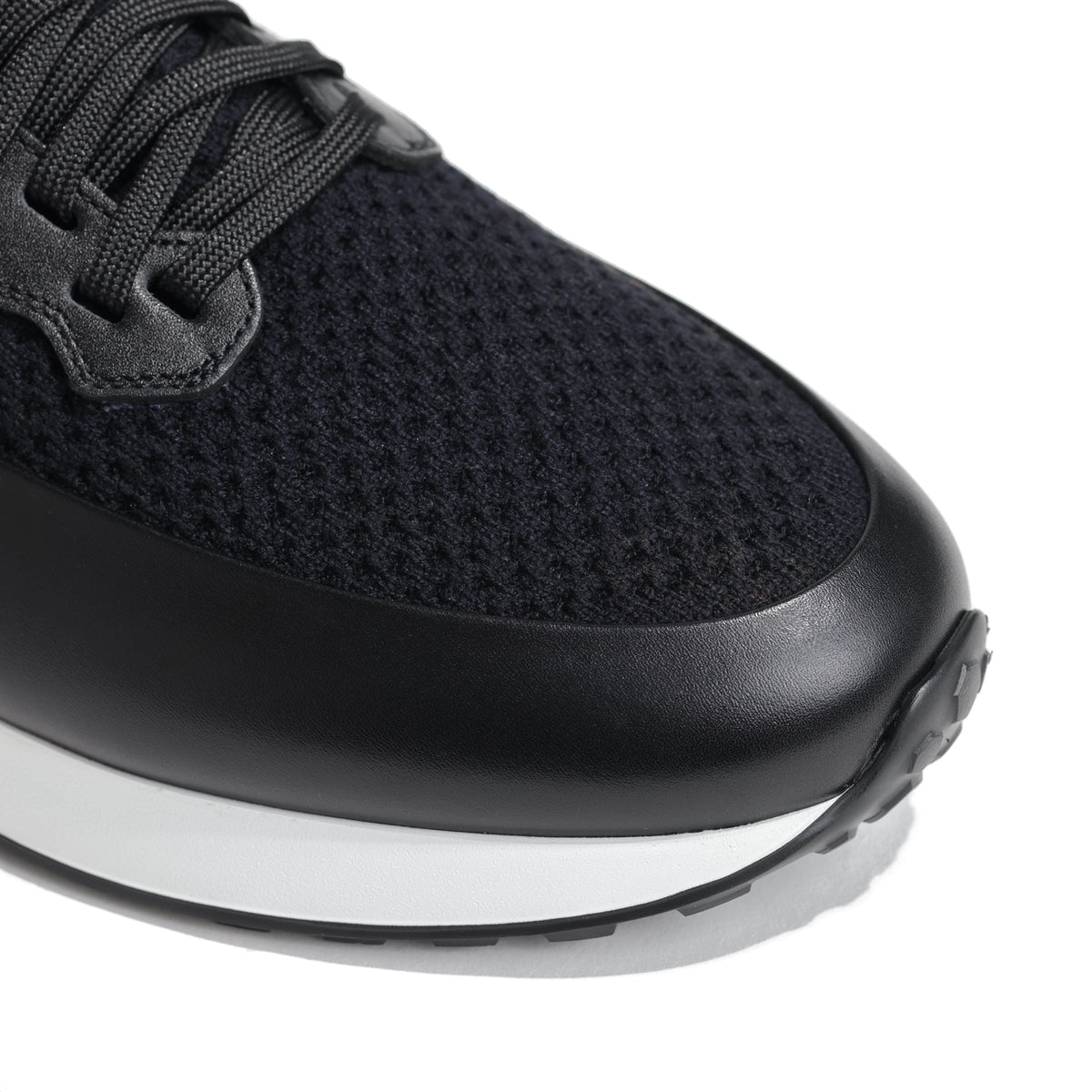 MAGNANNI 26775 ブラック 6