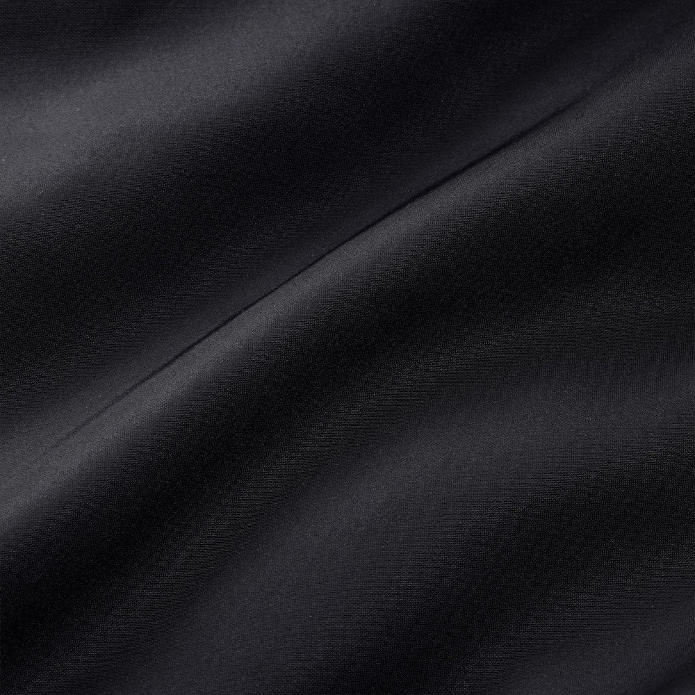 ジャブスアルキヴィオ / 【TOGAGE×DUVETICA】MOCHI JERSEY フーデッド ダウンベスト/ISCHIA 262MC1-10040-00-10640